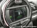 MINI One D Clubman Gris - thumbnail 11