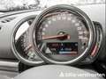 MINI One D Clubman Gris - thumbnail 13