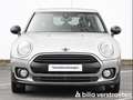 MINI One D Clubman Gris - thumbnail 14