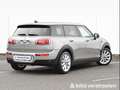 MINI One D Clubman Gris - thumbnail 2