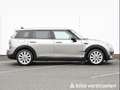 MINI One D Clubman Gris - thumbnail 3
