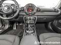 MINI One D Clubman Gris - thumbnail 7