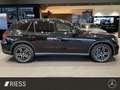 Mercedes-Benz GLC 220 d 4M AMG+AHK+Distronic+MBUX+Ambiente++++ Noir - thumbnail 10