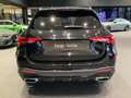 Mercedes-Benz GLC 220 d 4M AMG+AHK+Distronic+MBUX+Ambiente++++ Schwarz - thumbnail 12