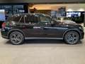 Mercedes-Benz GLC 220 d 4M AMG+AHK+Distronic+MBUX+Ambiente++++ Schwarz - thumbnail 10