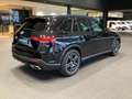 Mercedes-Benz GLC 220 d 4M AMG+AHK+Distronic+MBUX+Ambiente++++ Negru - thumbnail 11