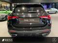 Mercedes-Benz GLC 220 d 4M AMG+AHK+Distronic+MBUX+Ambiente++++ Noir - thumbnail 12