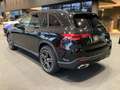 Mercedes-Benz GLC 220 d 4M AMG+AHK+Distronic+MBUX+Ambiente++++ Negru - thumbnail 4
