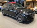 Mercedes-Benz GLC 220 d 4M AMG+AHK+Distronic+MBUX+Ambiente++++ Schwarz - thumbnail 9