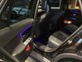 Mercedes-Benz GLC 220 d 4M AMG+AHK+Distronic+MBUX+Ambiente++++ Schwarz - thumbnail 5