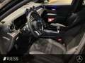 Mercedes-Benz GLC 220 d 4M AMG+AHK+Distronic+MBUX+Ambiente++++ Noir - thumbnail 7