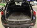 Mercedes-Benz GLC 220 d 4M AMG+AHK+Distronic+MBUX+Ambiente++++ Negru - thumbnail 13
