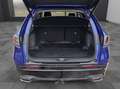 Honda ZR-V 2,0 i-MMD Hybrid Sport Aut. Blau - thumbnail 11