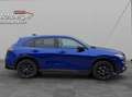 Honda ZR-V 2,0 i-MMD Hybrid Sport Aut. Blau - thumbnail 4
