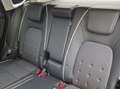Honda ZR-V 2,0 i-MMD Hybrid Sport Aut. Blau - thumbnail 10