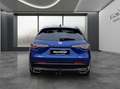 Honda ZR-V 2,0 i-MMD Hybrid Sport Aut. Blau - thumbnail 6