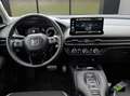 Honda ZR-V 2,0 i-MMD Hybrid Sport Aut. Blau - thumbnail 7