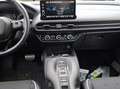 Honda ZR-V 2,0 i-MMD Hybrid Sport Aut. Blau - thumbnail 8