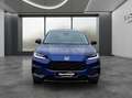 Honda ZR-V 2,0 i-MMD Hybrid Sport Aut. Blau - thumbnail 3