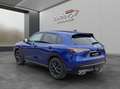 Honda ZR-V 2,0 i-MMD Hybrid Sport Aut. Blau - thumbnail 5