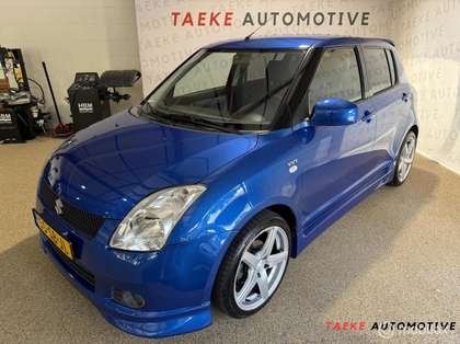 Suzuki Swift 1.5 GLS Airco/Apk