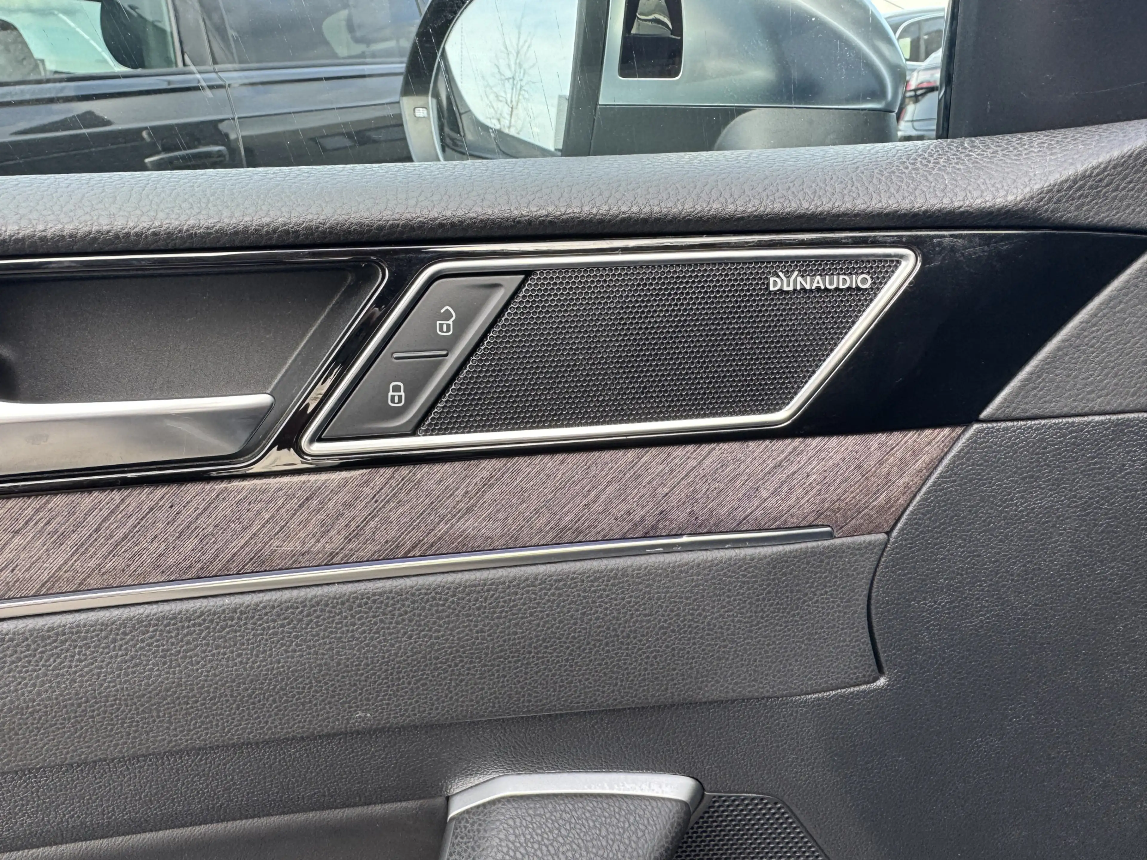 Volkswagen Arteon 2.0 TSI 280pk 4Motion Elegance DSG / Aut. Full Opt — photo 28