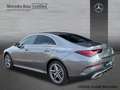 Mercedes-Benz CLA 250 e AMG Line (EURO 6d) - thumbnail 4