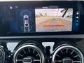 Mercedes-Benz CLA 250 e AMG Line (EURO 6d) - thumbnail 15