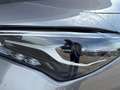 Mercedes-Benz CLA 250 e AMG Line (EURO 6d) - thumbnail 13