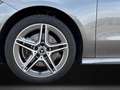 Mercedes-Benz CLA 250 e AMG Line (EURO 6d) - thumbnail 5