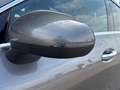 Mercedes-Benz CLA 250 e AMG Line (EURO 6d) - thumbnail 14