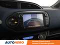 Toyota Yaris 1.5 Hybrid Comfort Blauw - thumbnail 9