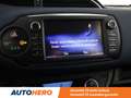 Toyota Yaris 1.5 Hybrid Comfort Blauw - thumbnail 6