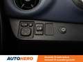 Toyota Yaris 1.5 Hybrid Comfort Blauw - thumbnail 15