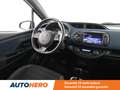 Toyota Yaris 1.5 Hybrid Comfort Bleu - thumbnail 22