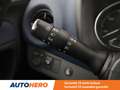 Toyota Yaris 1.5 Hybrid Comfort Bleu - thumbnail 14