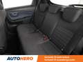 Toyota Yaris 1.5 Hybrid Comfort Blauw - thumbnail 23