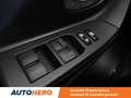 Toyota Yaris 1.5 Hybrid Comfort Bleu - thumbnail 17