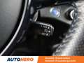 Toyota Yaris 1.5 Hybrid Comfort Bleu - thumbnail 12