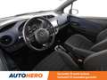 Toyota Yaris 1.5 Hybrid Comfort Blauw - thumbnail 20