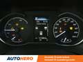 Toyota Yaris 1.5 Hybrid Comfort Bleu - thumbnail 4
