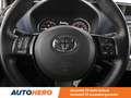 Toyota Yaris 1.5 Hybrid Comfort Bleu - thumbnail 5