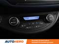 Toyota Yaris 1.5 Hybrid Comfort Blauw - thumbnail 10