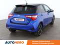 Toyota Yaris 1.5 Hybrid Comfort Bleu - thumbnail 28