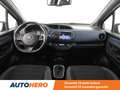 Toyota Yaris 1.5 Hybrid Comfort Bleu - thumbnail 21