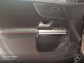 Mercedes-Benz EQA 300 4M AMG+ADVANCED+AHK+KAMERA+SPUR Grau - thumbnail 20