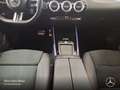 Mercedes-Benz EQA 300 4M AMG+ADVANCED+AHK+KAMERA+SPUR Grau - thumbnail 15