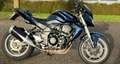 Kawasaki Z 750 106pk kan ook ruilen voor een nc750x - thumbnail 5