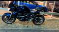 Kawasaki Z 750 106pk kan ook ruilen voor een nc750x - thumbnail 4