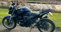 Kawasaki Z 750 106pk kan ook ruilen voor een nc750x - thumbnail 3